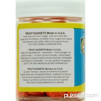 Natura Trout Nuggets, Orange   975162